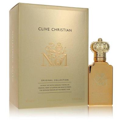 Perfume Feminino Clive Christian 50 Ml Perfume Spray