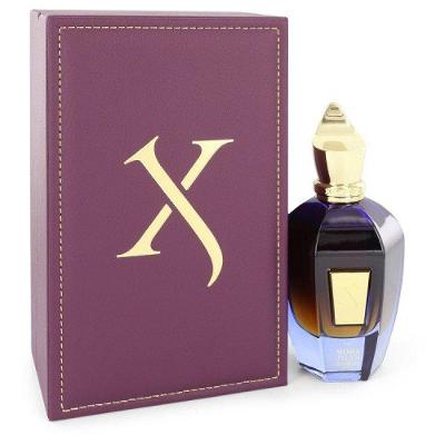 Perfume Feminino Xerjoff 100 Ml Eau de Parfum Spray