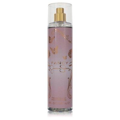 Perfume Feminino Jessica Simpson 236 Ml água de Cheiro
