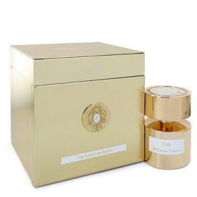 Perfume Feminino Tiziana Terenzi 90 Ml Extrato De Perfume Spray