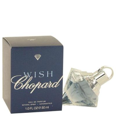 Perfume Wish Chopard 30 Ml