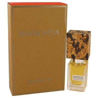 Perfume Feminino Nasomatto 30 Ml Extrato De Perfume