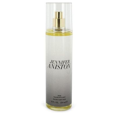 Perfume Feminino Jennifer Aniston 236 Ml Fragrance Mist