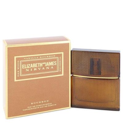 Perfume Feminino Elizabeth And James 30 Ml Eau De Parfum Spray