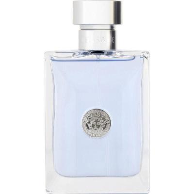 Desodorante Spray 100 Ml Versace Signature Gianni Versace Masculino