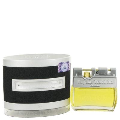 Perfume/Col. Masc. Insurrection Reyane Tradition 100 Ml Eau De Toilette