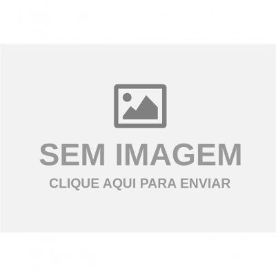 Perfume Feminino Eternity Calvin Klein Eau De Parfum 100 Ml