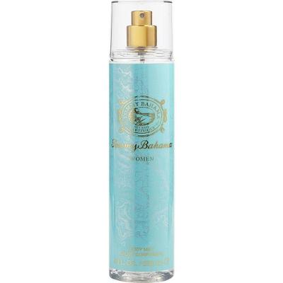 Body Mist 236 Ml Tommy Bahama Set Sail Martinique Tommy Bahama Feminino
