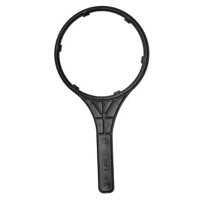 Chave Sw3 Pentair para Carcaças Big 4,5" Pentek