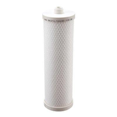 Refil Pré Filtro Polipropileno 9" 3/4 Rosqueável Bbi