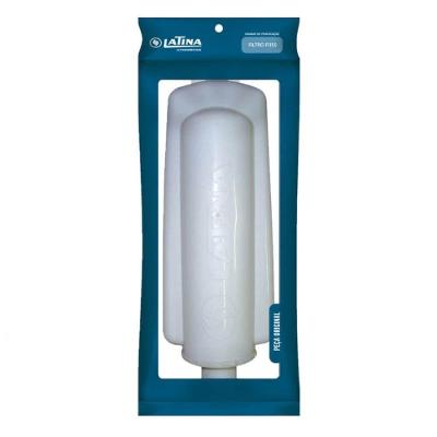 Refil Filtro P355 Original para Purificador Latina