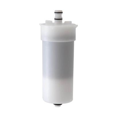 Refil Filtro Bbi Top - Top Filter Impac Mondial Durin H2o
