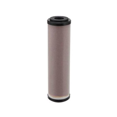 Refil Filtro Deionizador Pentair Pentek Pcf1-10mb Leito Misto