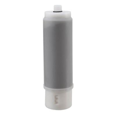 Refil Filtro Bbi Bf230 De Carvão Ativado  Com Fit 230, Fit 230 Premium