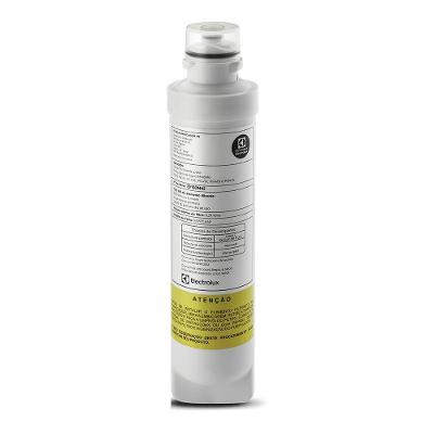 Refil Purificador Electrolux Pe11b Pe11x Pc41b Pc41x Ph41b Ph41x