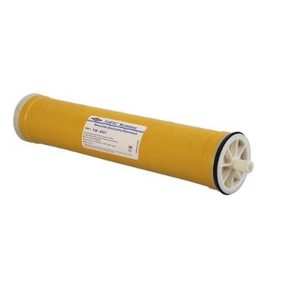 Membrana de Osmose Reversa 900 Gpd Tw30-4021 Dow Filmtec