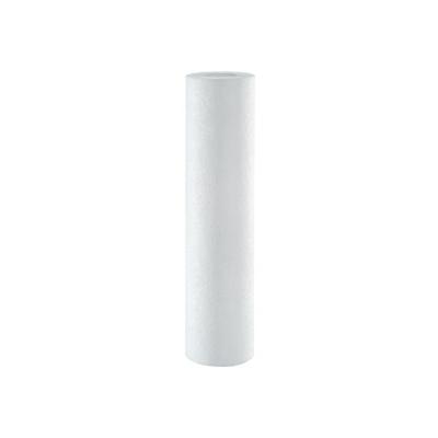 Elemento Filtrante 9.3/4" Ponto De Entrada - Lorenzetti