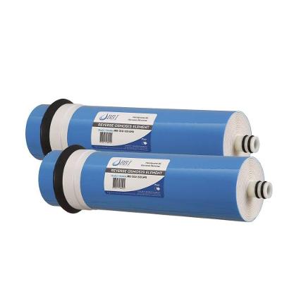 Kit 2 Unidades Membrana de Osmose Reversa 200 BBI