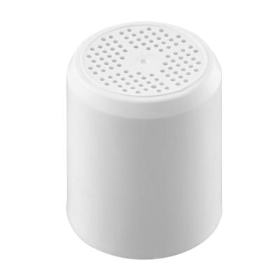 Refil Similar Purificador Purific Natureza Ecológico - BBI