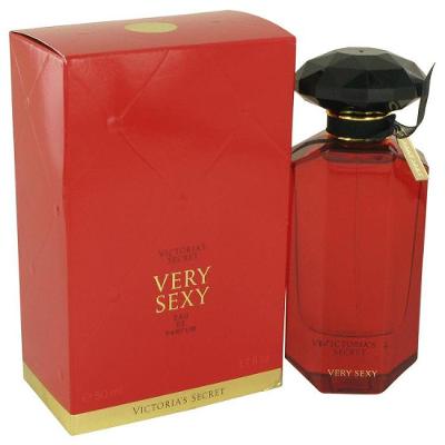 Perfume Feno Very Sexy Victoria´s Secret 50ml