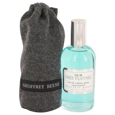Perfume Masculino Grey Flannel Geoffrey Beene 120ml