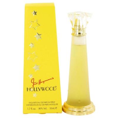 Perfume Feminino Hollywood Fred Hayman 50ml