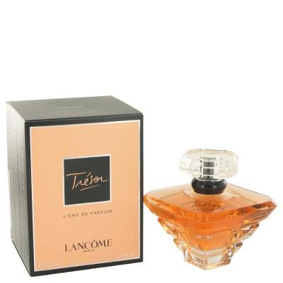 Perfume Feno Tresor Lancome 100ml