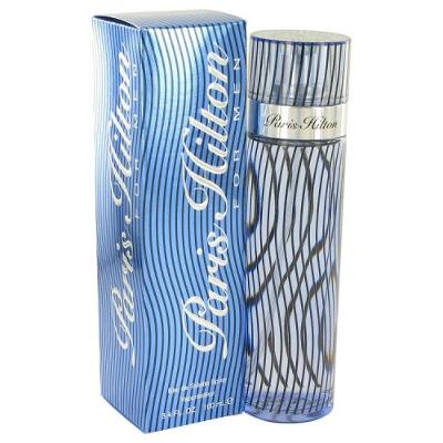 Perfume Masculino Paris Hilton 100ml