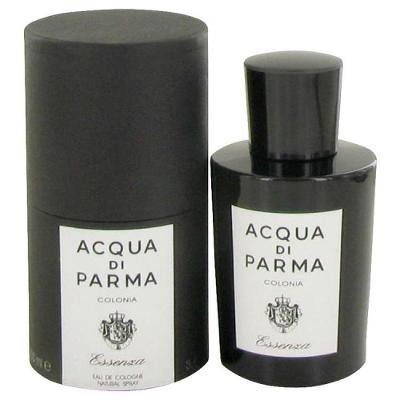 Perfume Masculino Essenza Acqua Di Parma 100ml
