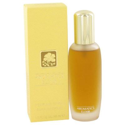Perfume Aromatics Elixir Clinique 45 Ml Eau De Parfum