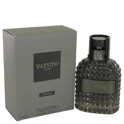 Perfume Masculino Uomo Valentino 100ml