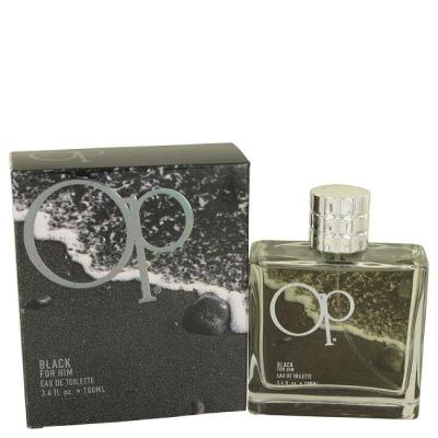 Perfume Masculino Blend Penguin 100ml