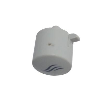 Tecla Turbo Secagem p/Lavadora Electrolux 67403709