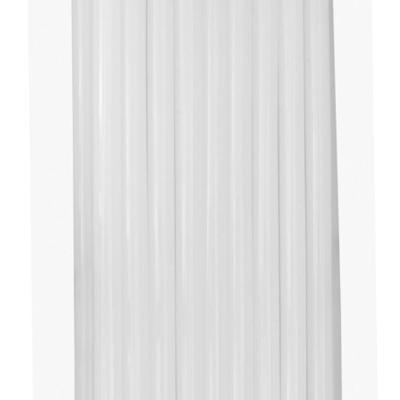Conjunto De Bastão De Cola Quente Tramontina 11X300 Mm 500 G