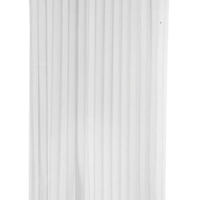 Conjunto De Bastão De Cola Quente Tramontina 7X300 Mm 500 G.