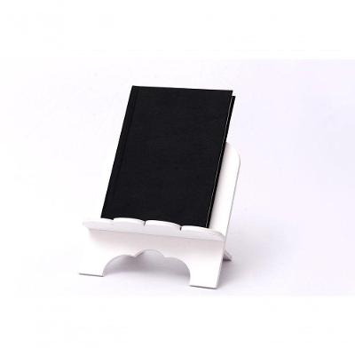 Porta Bíblia 100% Mdf (29x21) Branco