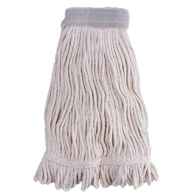 Mop Umido Pd Refil Certec 340g