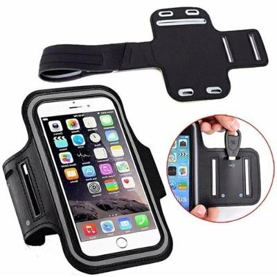 Braçadeira Para Celular Universal .