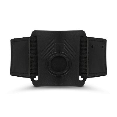 Armband Braçadeira Para Capa Snap Guardian - Gshield