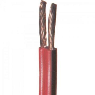Fio Paralelo Bicolor 2x12 2,50mm Controller