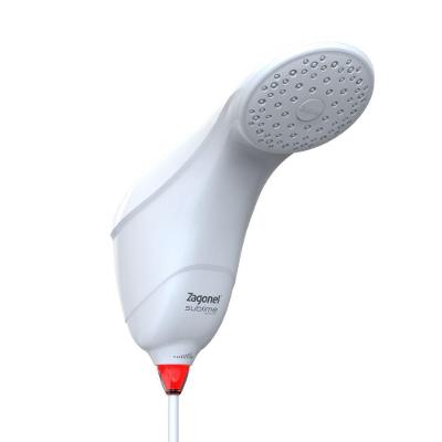 Chuveiro Zagonel Sublime 110v