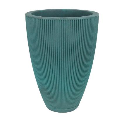 Vaso Sp27 40 X 55 Cm Cor 84 - Antique Couper