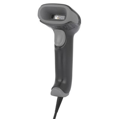 Leitor Honeywell Voyager Xp 1470G 2D Usb Suporte Pr