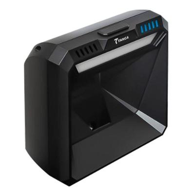 Leitor Tanca Códigos De Barras Usb Tl-900 - 003210
