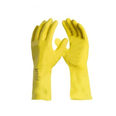 Luva Latex Multiuso C G Blister