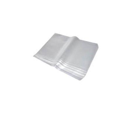 Saco Plástico Pp (polipropileno) 10x15 C/ 1000