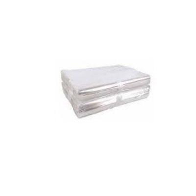 Saco Plástico Pp (polipropileno) 12x25 C/ 1000