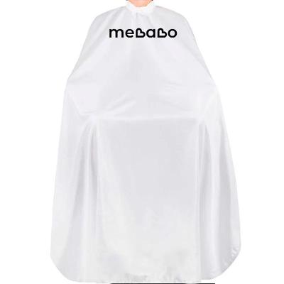 Capa De Corte Mebabo 1,85 Metros Branca