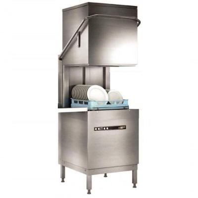 Lava-Louças Ecomax 603 Hobart - 220V 220V