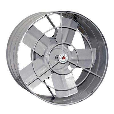 Exaustor Comercial 50 Cm 220V - Venti Delta.